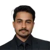 Shree Ram Kumar
