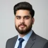 Muhammad Haseeb