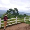 Sorn Pholla
