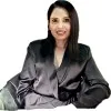 Rupinder Chawla