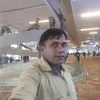Munendra Shakya
