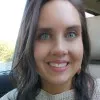 Anita Hatcher