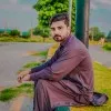 Muhammad Zuhaib Salman