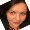 Traci Miller
