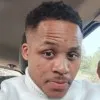 Luvo Mkhwanazi