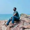 Shivva Rajesh Kumar
