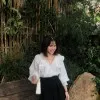 Le Ngoc Hue