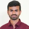 Chandra Suresh Reddy Onipenta