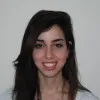 Liat Leibovich Shechter