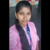 Sangeetha Shanmugam