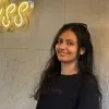 Sonam Kosandal