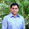 Shahbaz Rasool