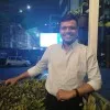 Amanpramod Jain