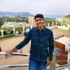 chaitanya kumar Beeraka