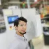 Mohd Aidihafizi Arif Pabilah