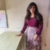 Manjari Rajgor