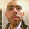 Edgar Alan Rabago Salinas