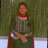 Ramya