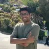 Shivam Sharma