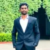 Vijay Ahire