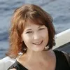 Paula Smith