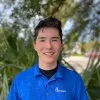 Evan Cotuna