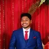 Satish Arjala