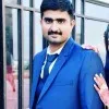 Muhammad Ibrahim