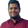 Er Deepak Kumar