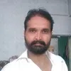 Munsha Bhatti