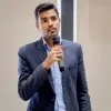 Jitendra Sonboir