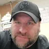 Joe Whetsel