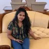 Sadini prasadini Samuel