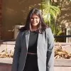 Sakshi Agrawal
