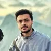 Rashid