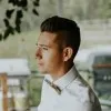 Jonathan Herrera