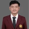 Moch Basir