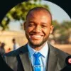 OLUBI JOHN
