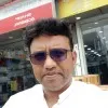 Golam Taimur