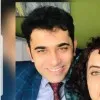 Amir Abolhasani