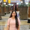 Akanksha Mishra