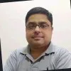 Navneet Bagree