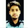 Rohit Verma