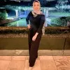 Walaa Mahmoud