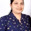 Priya Jagtap