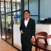 Fathimath Suhani