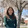 Tracey Phan