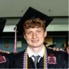 Preston McNeeley