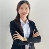Chi Nguyen