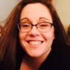 Stacy Isaacson